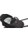 Коляска 2в1 Bugaboo Dragonfly