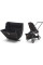 Коляска 2в1 Bugaboo Dragonfly