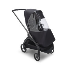 Дощовик Bugaboo Dragonfly