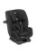 Автокрісло Joie EVERY STAGE R129