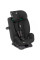 Автокрісло Joie EVERY STAGE R129