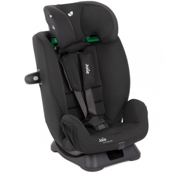 Автокрісло Joie EVERY STAGE R129