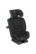 Автокрісло Joie EVERY STAGE R129