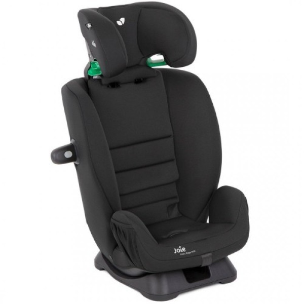 Автокрісло Joie EVERY STAGE R129
