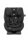 Автокрісло Joie EVERY STAGE R129