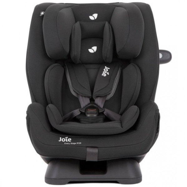 Автокрісло Joie EVERY STAGE R129