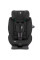 Автокрісло Joie EVERY STAGE R129