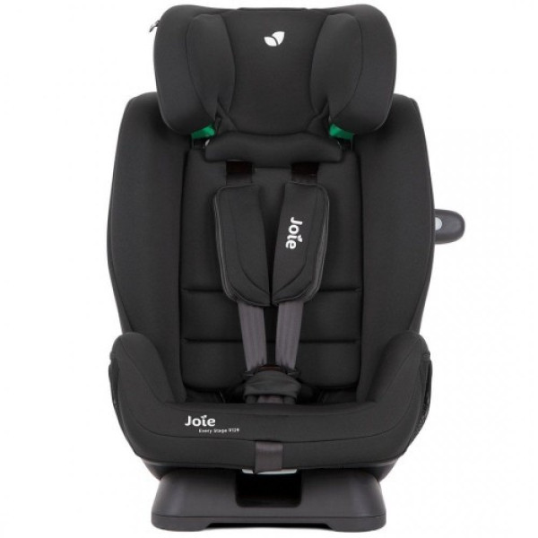 Автокрісло Joie EVERY STAGE R129