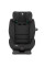 Автокрісло Joie EVERY STAGE R129
