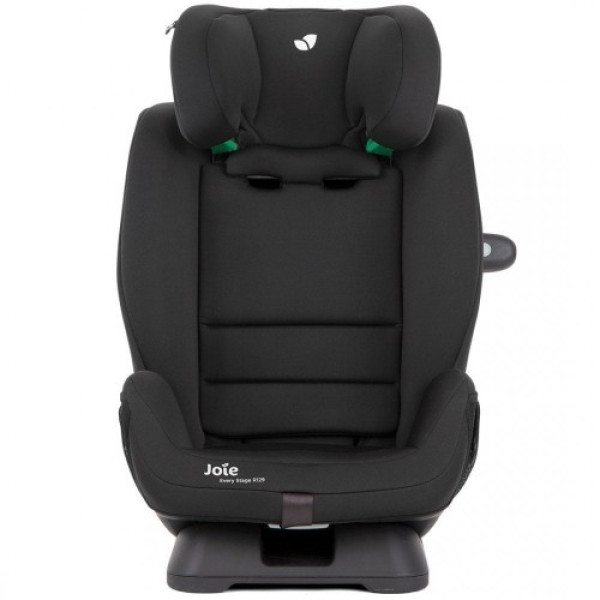 Автокрісло Joie EVERY STAGE R129