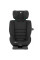 Автокрісло Joie EVERY STAGE R129