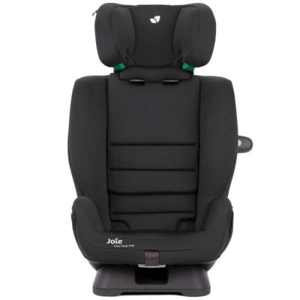 Автокрісло Joie EVERY STAGE R129