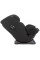 Автокрісло Joie EVERY STAGE R129