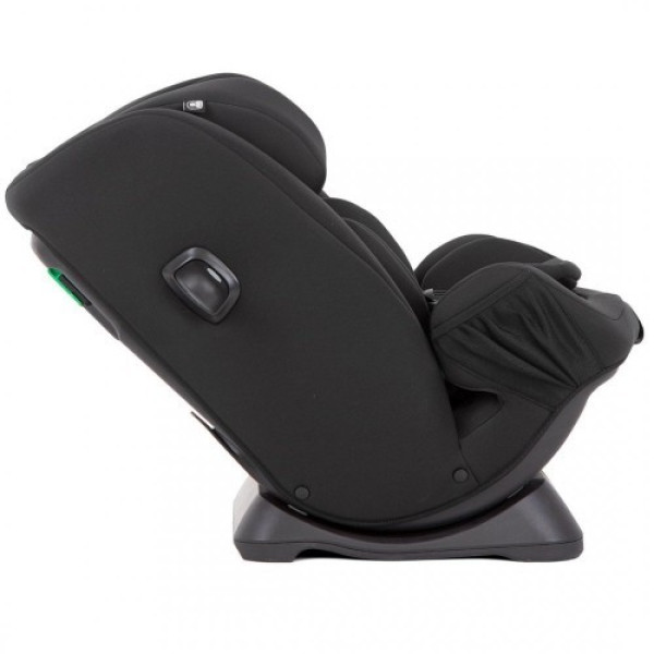 Автокрісло Joie EVERY STAGE R129
