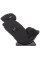 Автокрісло Joie EVERY STAGE R129