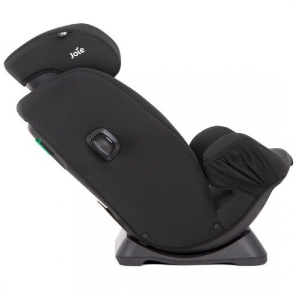 Автокрісло Joie EVERY STAGE R129