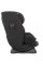Автокрісло Joie EVERY STAGE R129