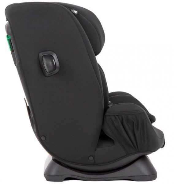 Автокрісло Joie EVERY STAGE R129