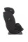 Автокрісло Joie EVERY STAGE R129