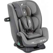 Автокрісло Joie EVERY STAGE R129