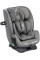 Автокрісло Joie EVERY STAGE R129