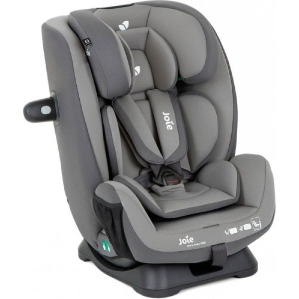 Автокрісло Joie EVERY STAGE R129