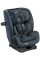 Автокрісло Joie EVERY STAGE R129