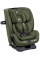 Автокрісло Joie EVERY STAGE R129