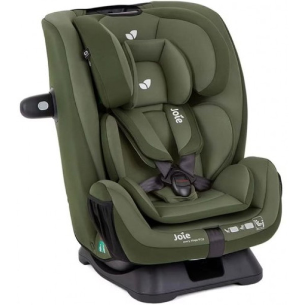 Автокрісло Joie EVERY STAGE R129