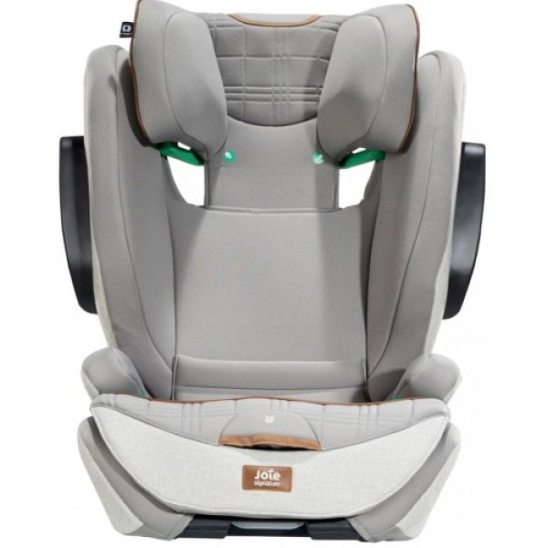 Автокрісло Joie I-TRAVER SIGNATURE