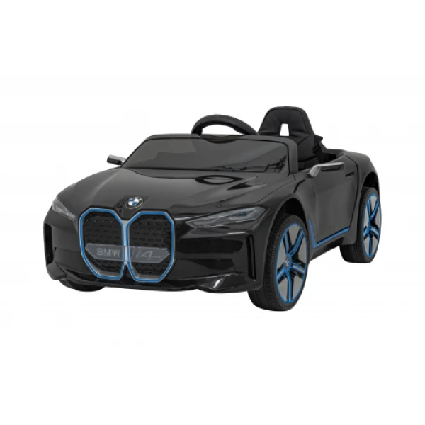 Детский электромобиль Ramiz BMW I4