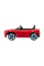 Детский электромобиль Ramiz BMW I4