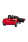 Детский электромобиль Ramiz BMW I4