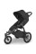 Прогулянкова коляска для бігу UPPAbaby RIDGE