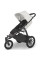 Прогулянкова коляска для бігу UPPAbaby RIDGE