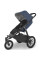 Прогулянкова коляска для бігу UPPAbaby RIDGE