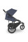 Прогулянкова коляска для бігу UPPAbaby RIDGE