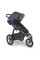 Прогулянкова коляска для бігу UPPAbaby RIDGE