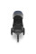 Прогулянкова коляска для бігу UPPAbaby RIDGE