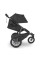Прогулянкова коляска для бігу UPPAbaby RIDGE