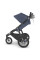 Прогулянкова коляска для бігу UPPAbaby RIDGE