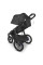 Прогулянкова коляска для бігу UPPAbaby RIDGE