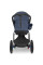 Прогулянкова коляска для бігу UPPAbaby RIDGE