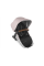 Дополнительное сиденье UPPAbaby Rumble Seat 2