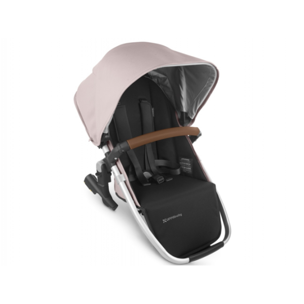 Дополнительное сиденье UPPAbaby Rumble Seat 2