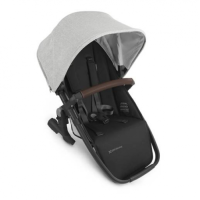 Дополнительное сиденье UPPAbaby Rumble Seat 2
