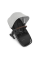 Дополнительное сиденье UPPAbaby Rumble Seat 2