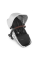 Дополнительное сиденье UPPAbaby Rumble Seat 2