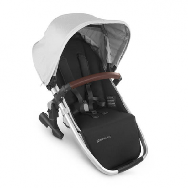Дополнительное сиденье UPPAbaby Rumble Seat 2