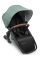 Дополнительное сиденье UPPAbaby Rumble Seat 2